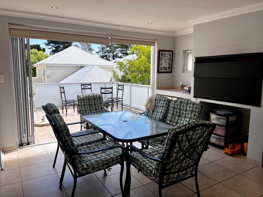 3 Bedroom Property for Sale in Hemel en Aarde Estate Western Cape